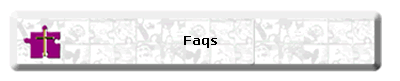 Faqs