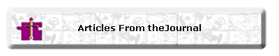 Articles From theJournal
