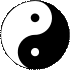 Aum